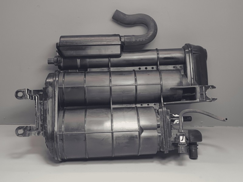 2016-2019 HONDA PILOT FUEL EMISSION VAPOR EVAPORATOR CHARCOAL CANISTER OEM