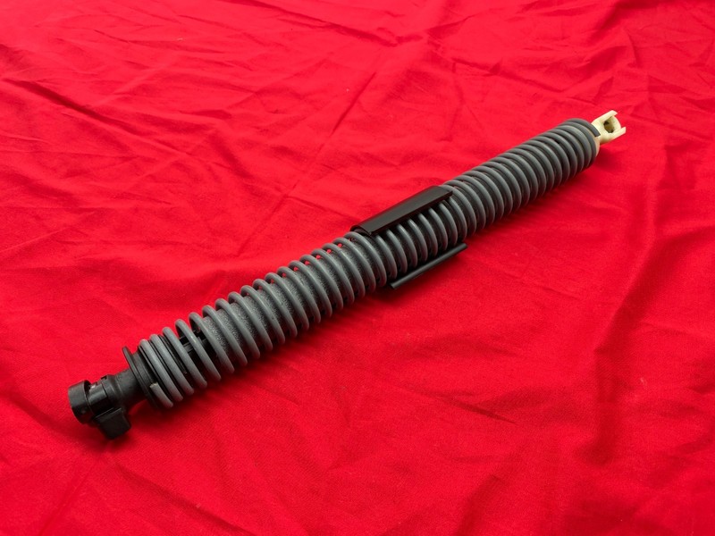 17-23 BMW G30 F90 540 550 M5 Rear Left Trunk Lid Shock Spring Strut Support OEM✅
