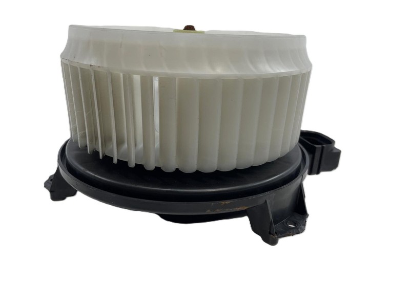 2017-2020 Lincoln Continental Ac Heater Front Blower Motor AY272700-6220