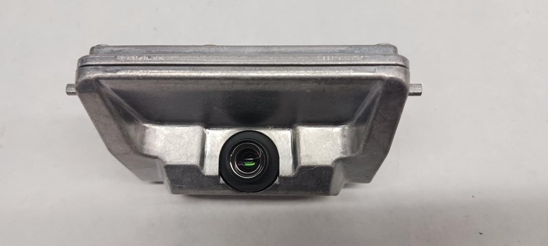 23 HYUNDAI PALISADE front camera OEM 1 Year Warranty!