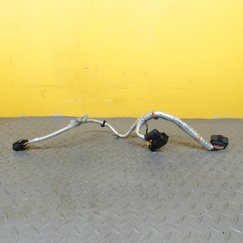 2020-2022 RANGE ROVER EVOQUE TRANSFER CASE CABLE WIRE WIRING HARNESS OEM
