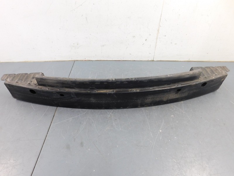 2013 12 13 14 15 Camaro ZL1 Rear Impact Bar #4909 i6