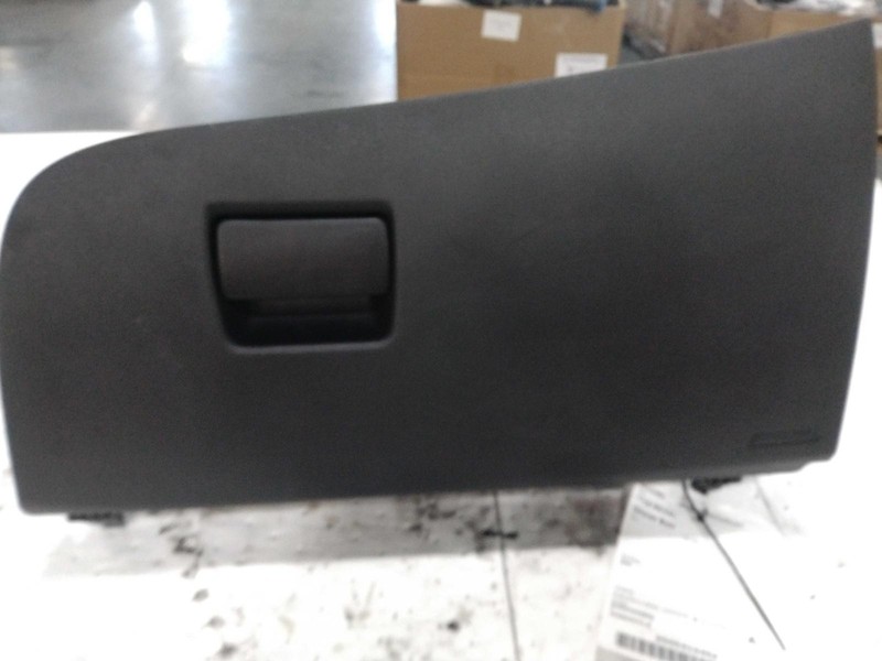2018 Buick Regal Glove Box Grey Used OEM Part NJ25-21992-548857 120K Miles