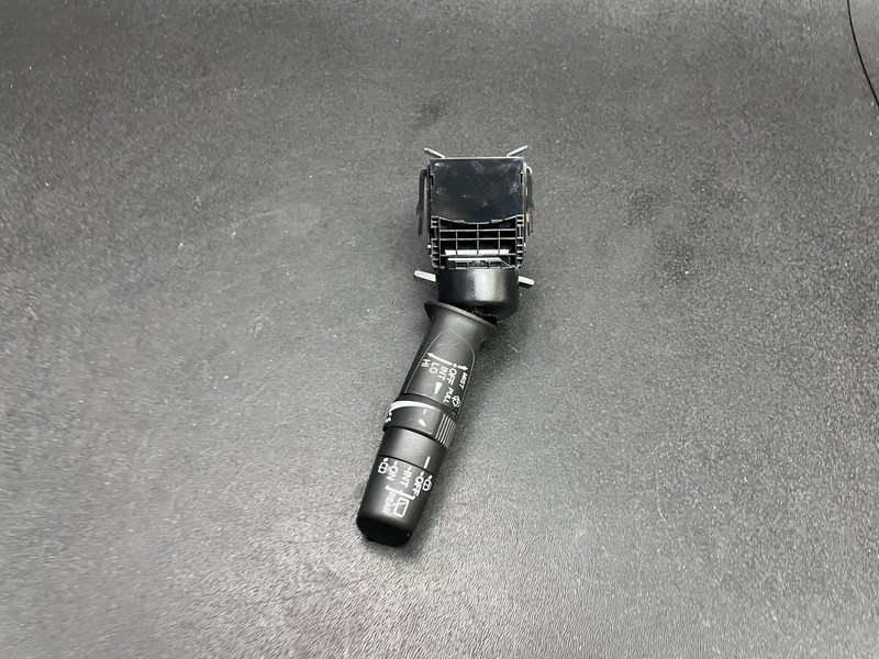 Steering Column Wiper Switch 2019 Honda Pilot 35256-T6A-C01 2020 2021