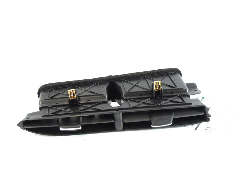 2024 24 Cadillac XT6 Center Dashboard Dash Air Vent OEM