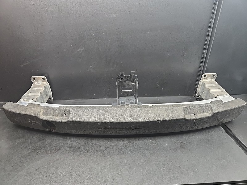 2010-2013 Porsche Panamera 970 Front Foam Impact Absorber Reinforcement Bar
