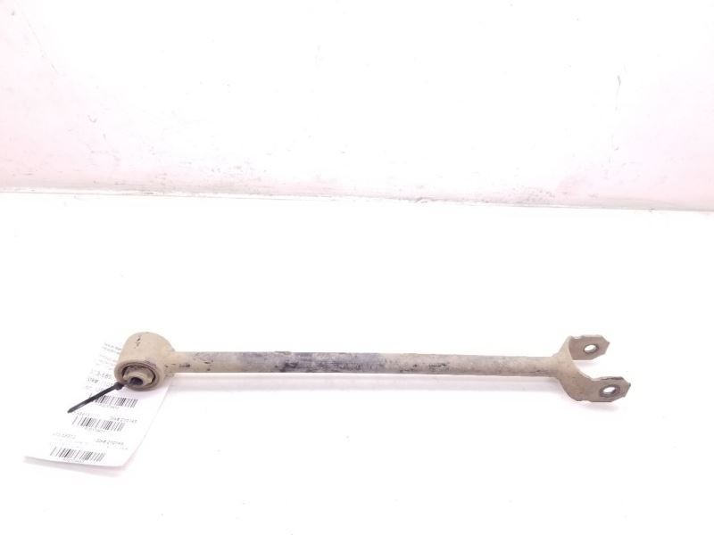 99-03 TOYOTA SOLARA PASSENGER SIDE REAR LOWER CONTROL LOCATING ARM ASSEMBLY