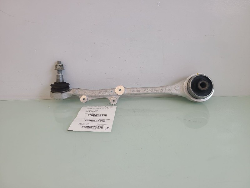 Driver Rear Lower Control Arm Fits 2024 Mustang 580761