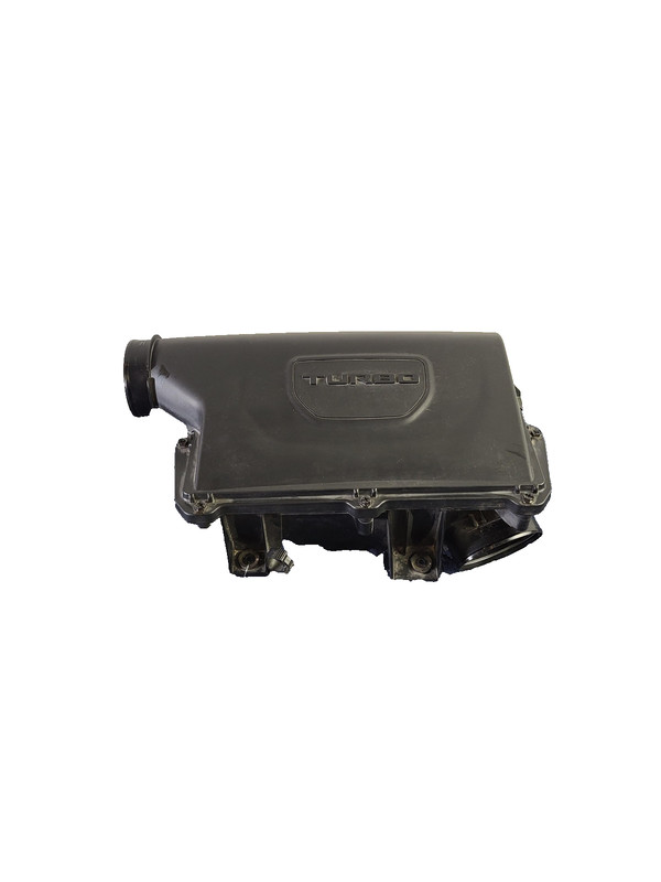 Used Oem Dodge Engine Air Cleaner Housing Box for 2023-2024 Hornet 2.0L AWD