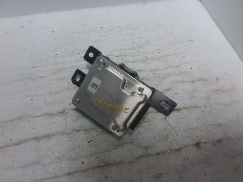 Transfer Case AWD Control Module Fits 19-21 TUCSON 95447-2D100