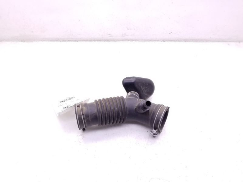 2019 TOYOTA COROLLA 1.8L 4CYL AIR CLEANER RESONATOR TUBE ASSEMBLY