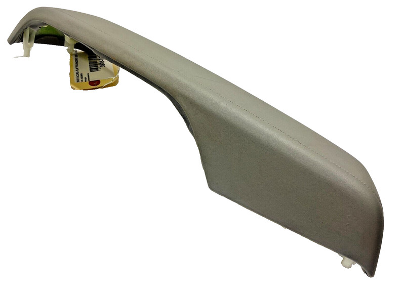 2021-2023 Acura TLX Rear Left Driver Side Door Panel Armrest Trim Cover OEM