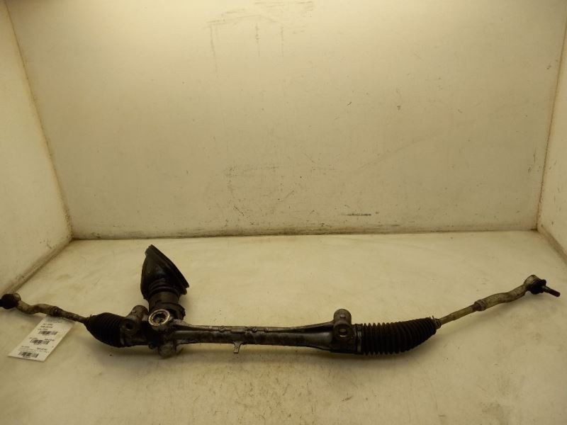 22-23 TOYOTA COROLLA CROSS 2.0L AWD AT STEERING GEAR RACK AND PINION