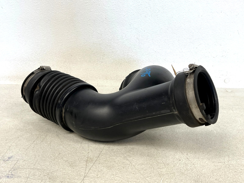 ⭐2015-2017 LINCOLN NAVIGATOR 3.5L ENGINE AIR CLEANER INTAKE DUCT TUBE LOT2664