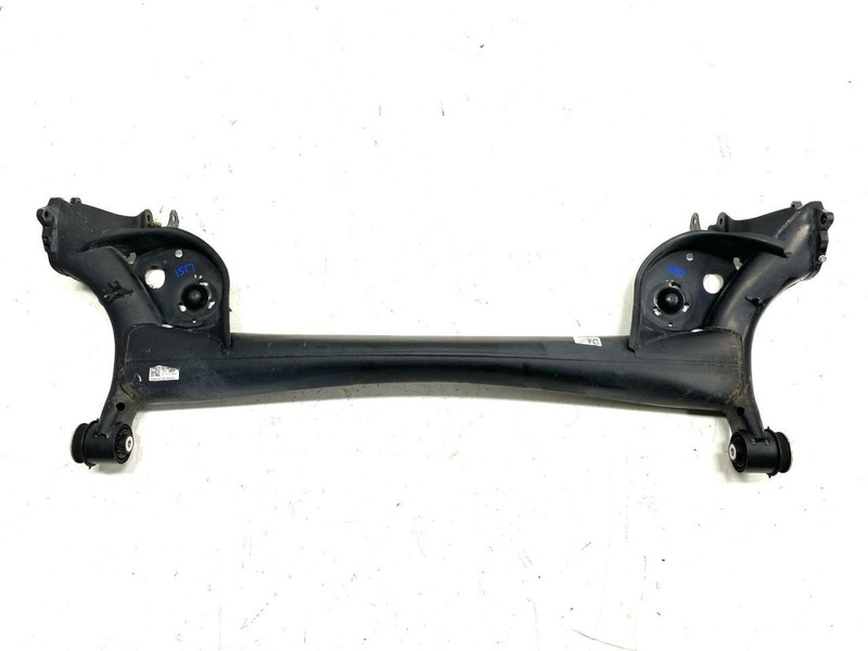 Rear Beam Axle FWD 42729888 Fits 2020-2024 Buick Encore GX 86502