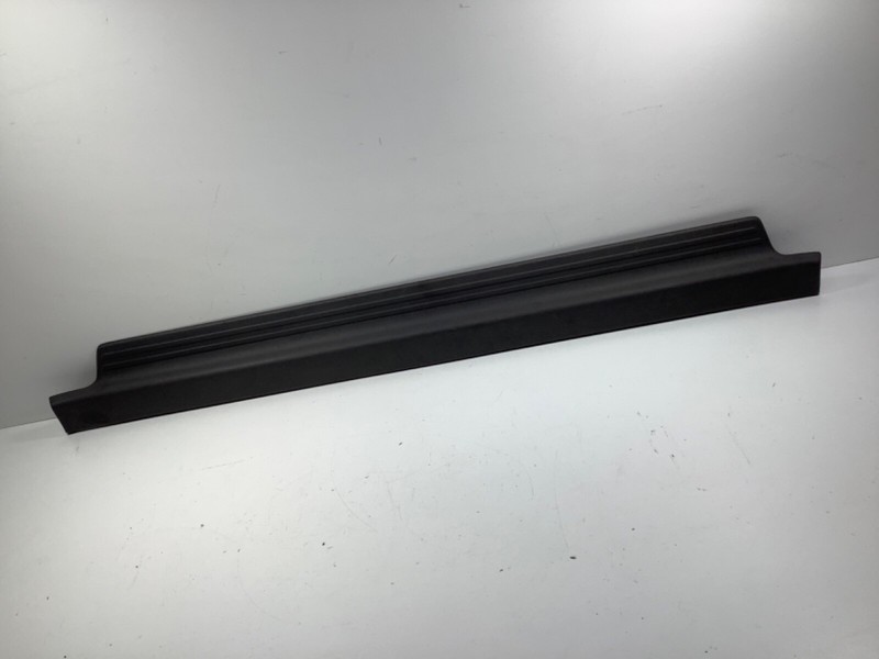 97-99 Honda Acura CL LEFT SIDE STEP MOLDING GARNISH ASSY. 71850-SY8-A00 OEM