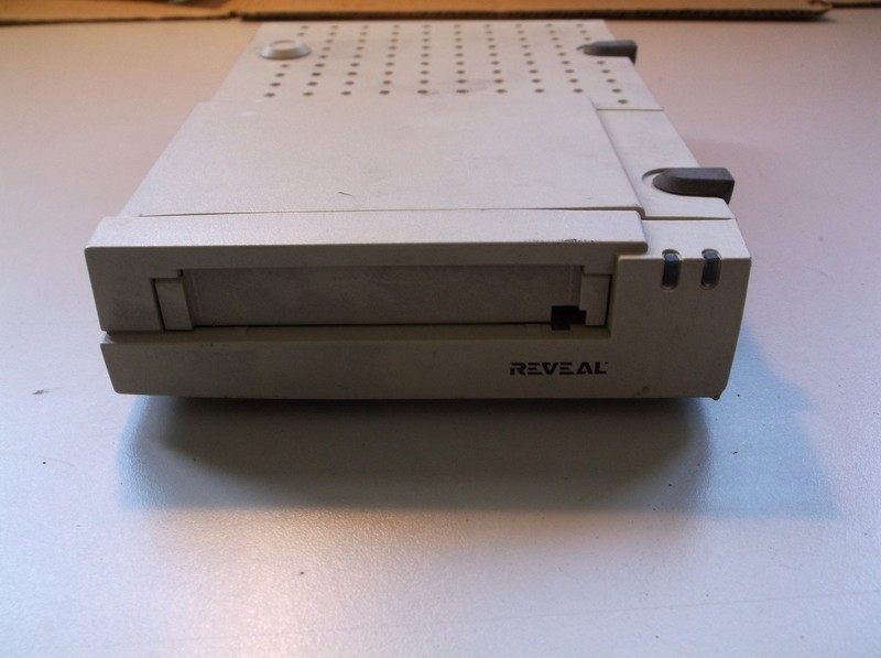 Reveal TB1150 Drive Unit *FREE SHIPPING*