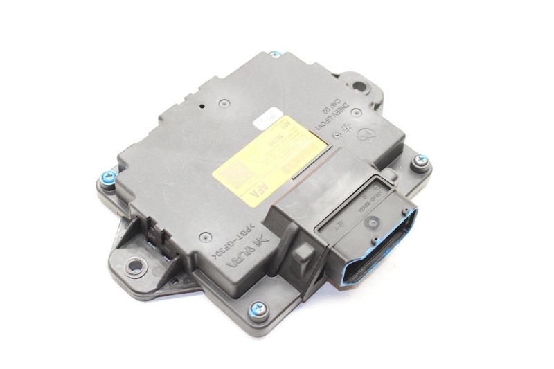22-23 Kia EV6 VCMS Vehicle Charging Management System Module
