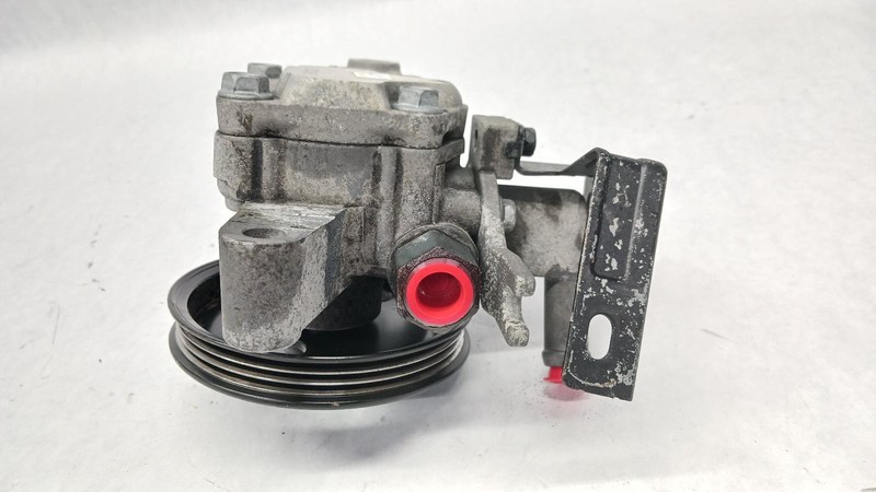 05-'09 KIA SPORTAGE Steering Pump 2.0L 90k miles OEM 1 Year Wnty!