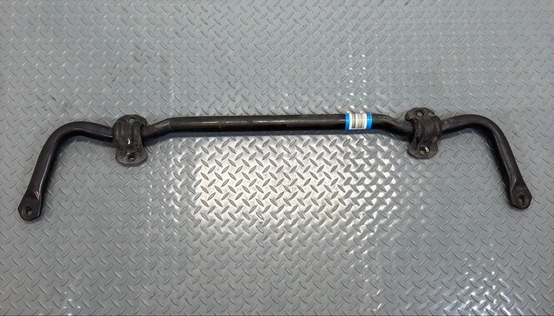 ✅ 2013-2024 RAM 1500 Classic FRONT SUSPENSION STABILIZER SWAY BAR Anti Roll OEM