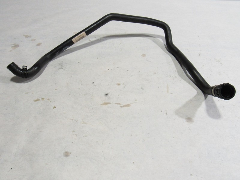 18-21 Aston Martin Vantage 2019 Heater Outlet Coolant Hose Pipe Line Tube :A