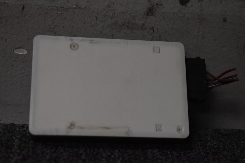 MERCEDES BENZ BLIND SPORT SENSOR FACTORY OEM