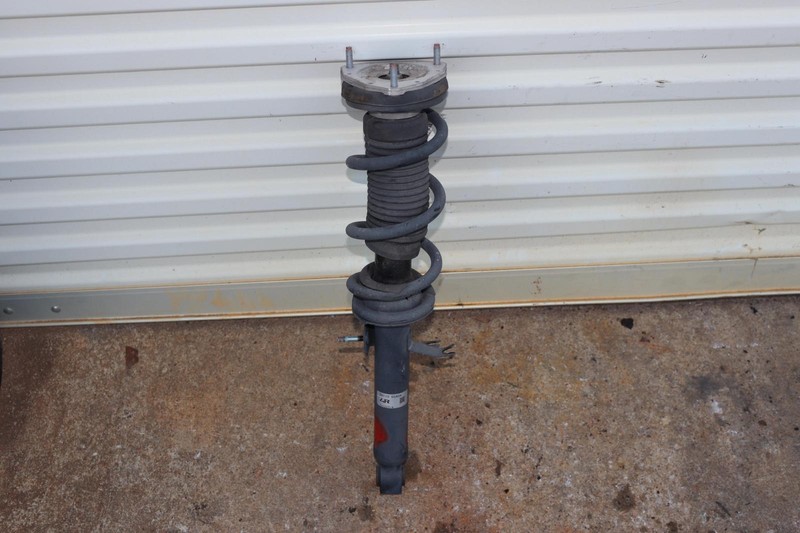 2015-2020 NISSAN 370Z FRONT RIGHT PASSENGER SUSPENSION SHOCK STRUT ABSORBER OEM