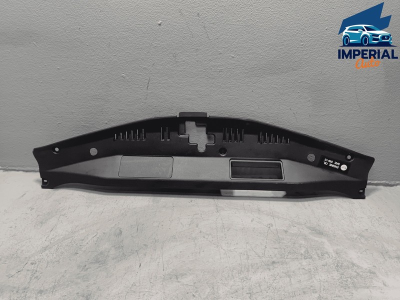 2018-2024 TOYOTA CAMRY RADIATOR CORE UPPER SIGHT SHIELD COVER PANEL OEM