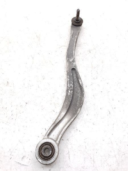07-17 LEXUS LS460 DRIVER SIDE REAR LOWER CONTROL ARM