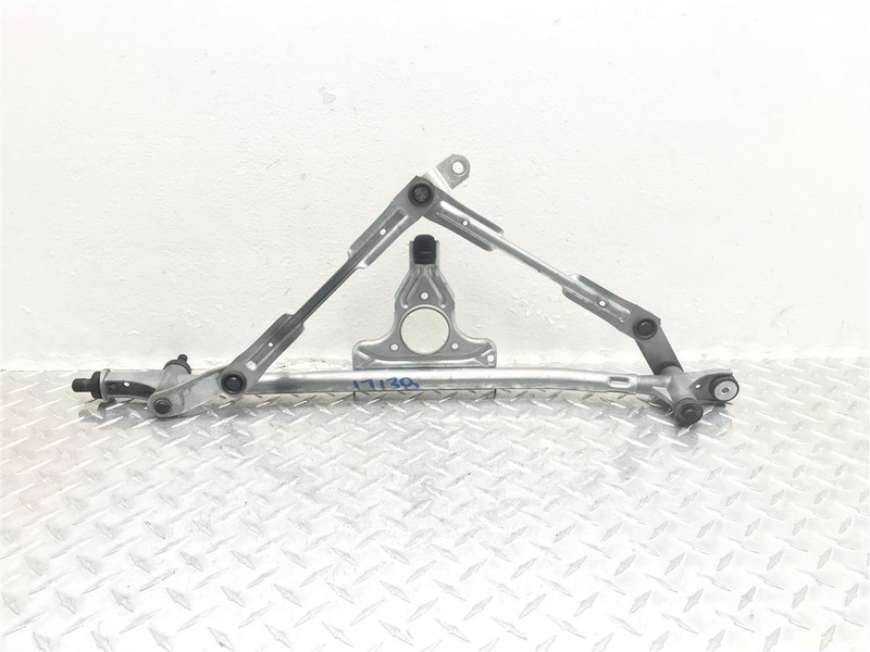 2008-2020 CARAVAN TOWN & COUNTRY FRONT WIPER LINKAGE TRANSMISSION OEM 05113043AB