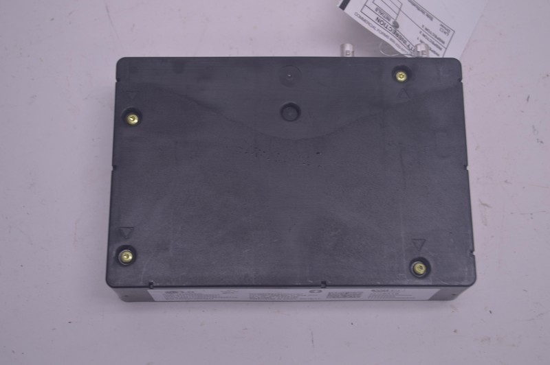 2017 GMC ACADIA 3.6L AWD COMMUNICATION ONSTAR COMPUTER CONTROL MODULE UNIT OEM