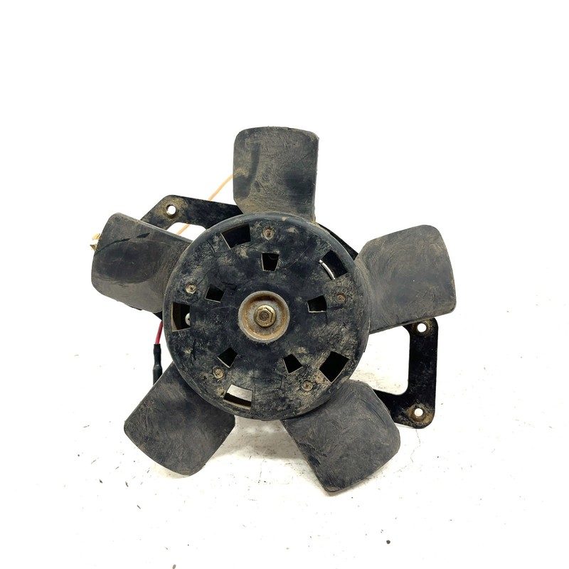 90-93 Polaris Trail Boss 350L 4X4 OEM Cooling Fan 4170009 AP194