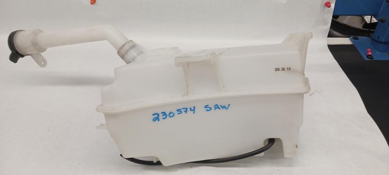 13-'14 BUICK ENCORE Washer Bottle reservoir pump OEM 6 Month Warranty!