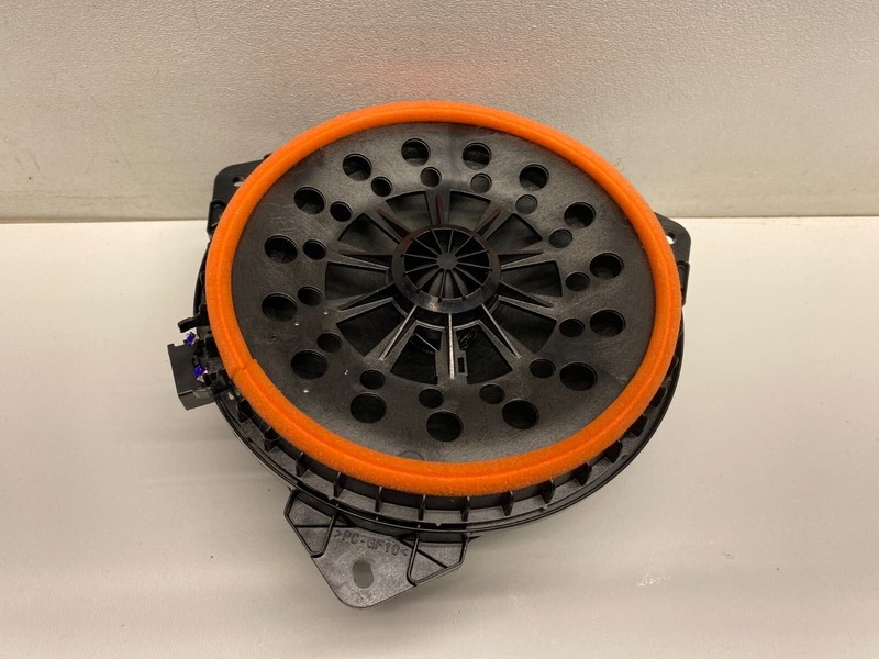 2020-2025 SUBARU LEGACY LEFT OR RIGHT REAR DOOR SPEAKER AUDIO SOUND OEM