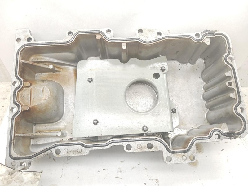 06-'08 MAZDA 6 Oil Pan 3.0L OEM 6 Month Warranty!