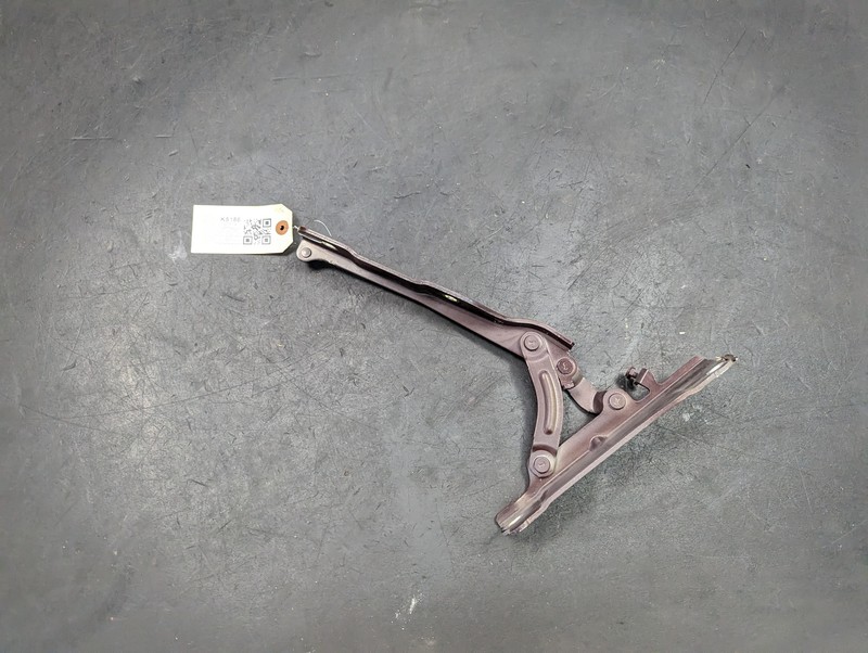 Right Hood Hinge 2018 Kia Optima 79120-D4010 2016 2017 2019 2020