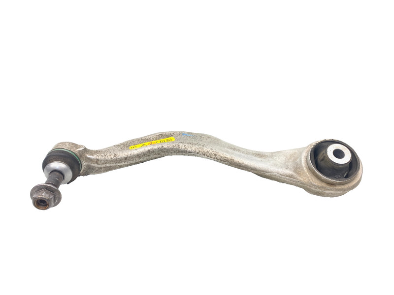14 15 16 BMW 535i F10 RWD FRONT RIGHT SIDE LOWER CONTROL ARM #A0.53