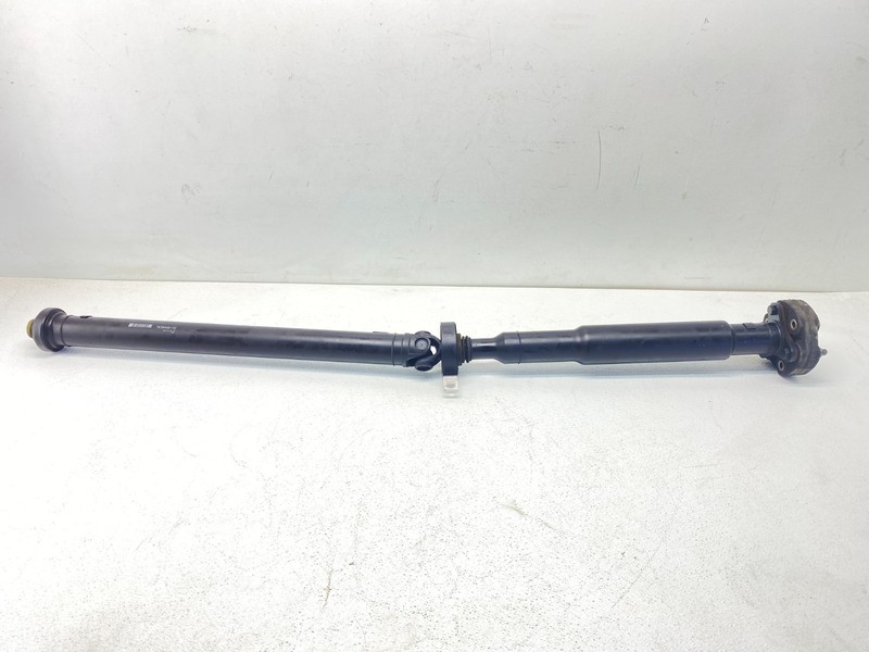 12-16 BMW F30 F32 335 435 RWD Automatic Transmission Driveshaft Axle 1509MM OEM✅