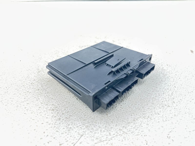 2015-2018 Acura TLX Advance Smart Power Control Module OEM
