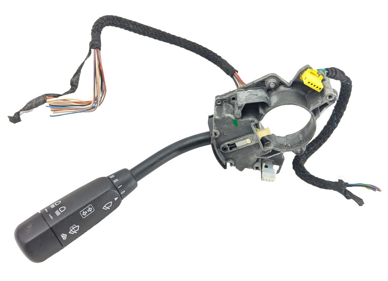 1998-2002 Mercedes CLK320 Wiper Stalk Arm OEM 2105450110