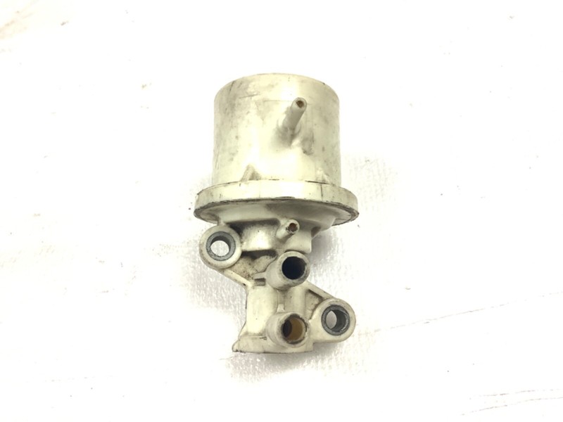84-85 Accord Valve Shot Air Cleaner Tubing Vacuum Engine Intake System Used OEM