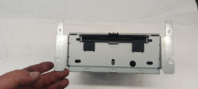 15-'16 LINCOLN NAVIGATOR radio receiver OEM Guaranteed!