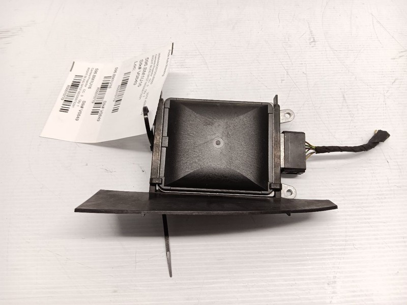Right Lane Change Warning Sensor Slave OEM BMW F30 F32 F33 320i 328i 330i 16-18
