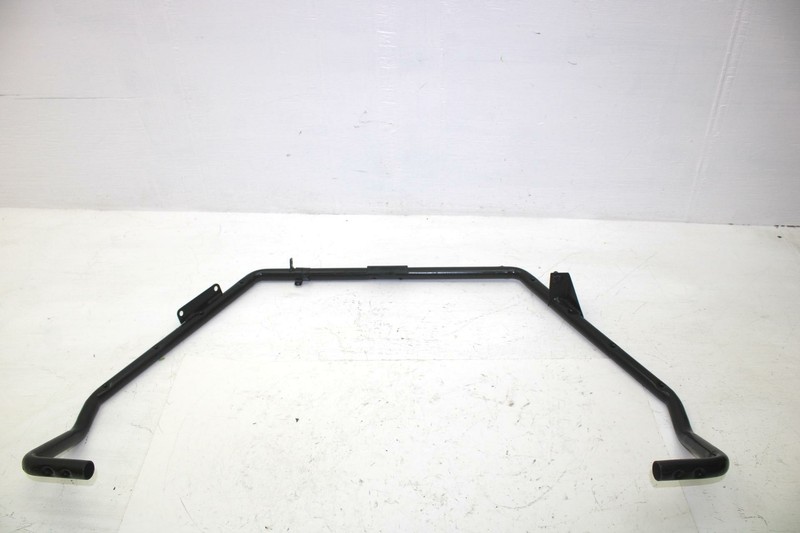 97 Arctic Cat EXT 580 EFI DLX OEM Steering Gate 0705-151 SA96