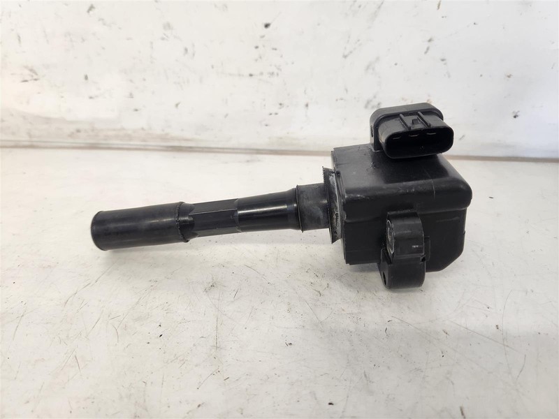 1995-2005 AcuraNsx Single One Ignition Coil 30520-Pr7-A33 Front