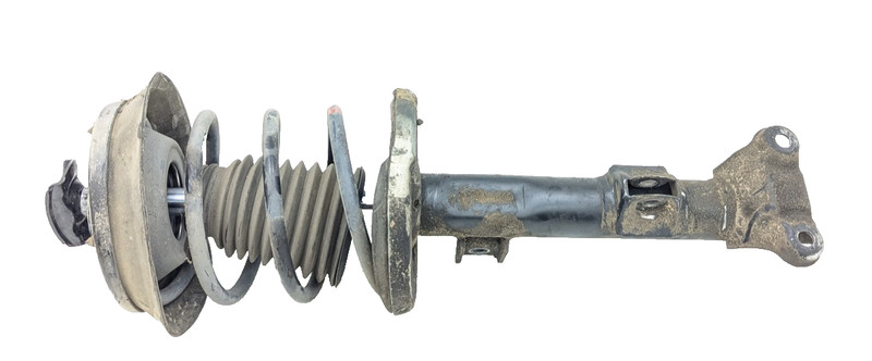 01-07 Mercedes W203 C230 C350 RWD Front Left or Right Shock Strut Absorber OEM