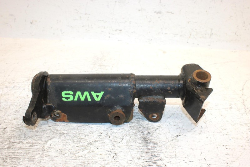 1996 Arctic Cat Cougar Oem Left Steering Spindle 0703-283 SA32