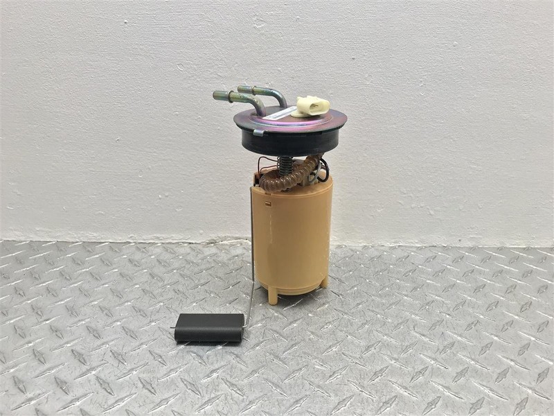 02 03 04 GMC ENVOY BRAVADA 4.2L GAS FUEL TANK PUMP OEM 323-01416
