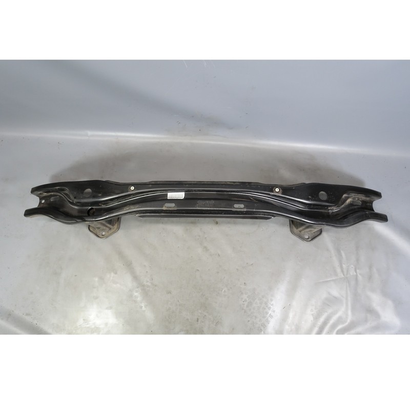 14-19 BMW F34 3-Series GT Gran Turismo Rear Bumper Crash Reinforcement Bar OEM