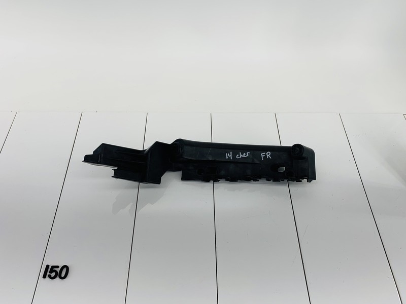 14-16 JEEP GRAND CHEROKEE FRONT RIGHT PASSENGER SIDE HEADLIGHT BRACKET OEM